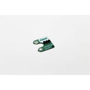 Genie Part 6930GT Image 1