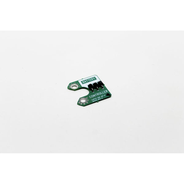 Genie Part 6930GT Image 1