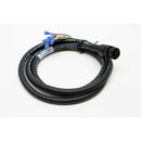 Genie Part 69481GT Image 1