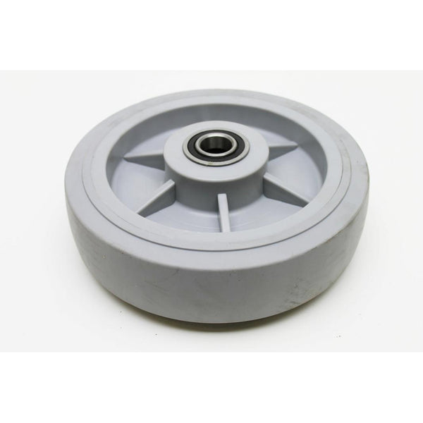 Genie Part 69595GT Image 1