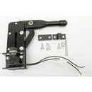 Genie Part 7-120-09GT Image 1