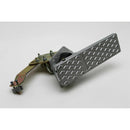 Genie Part 7-120-11GT Image 1