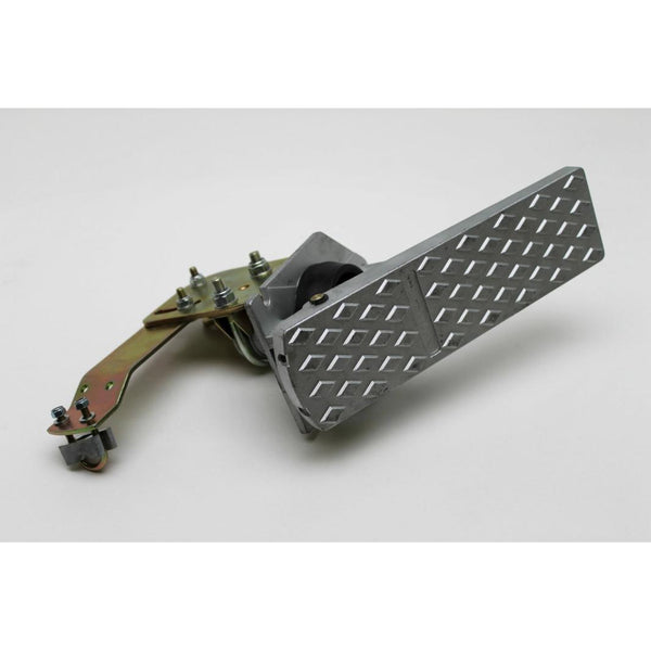 Genie Part 7-120-11GT Image 1