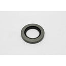 Genie Part 7-126-122GT Image 1