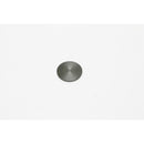 Genie Part 7-126-363GT Image 1