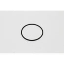 Genie Part 7-126-366GT Image 1