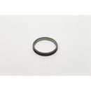 Genie Part 7-126-368GT Image 1