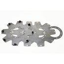 Genie Part 7-126-383GT Image 1