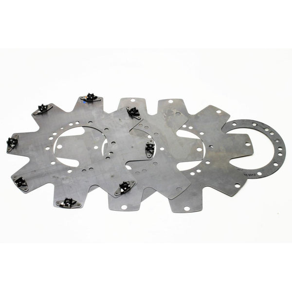 Genie Part 7-126-383GT Image 1