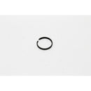 Genie Part 7-126-468GT Image 1