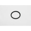 Genie Part 7-126-471GT Image 1