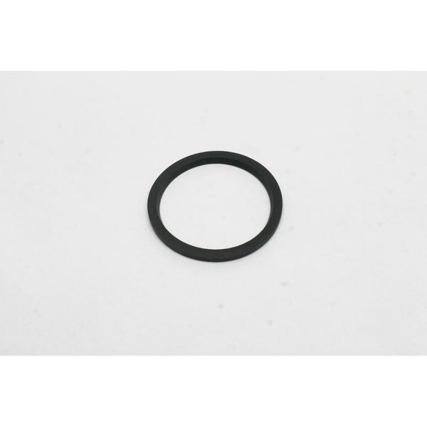 Genie Part 7-126-471GT Image 1