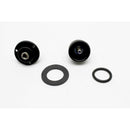 Genie Part 7-132-197GT Image 1