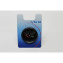 Genie Part 7-169-02GT Image 1