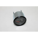 Genie Part 7-169-06GT Image 1