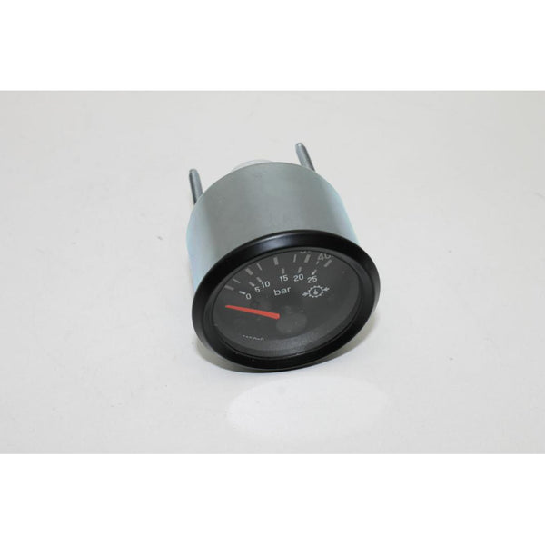 Genie Part 7-169-06GT Image 1