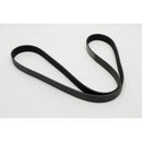 Genie Part 7-183-200GT Image 1