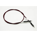 Genie Part 7-183-240GT Image 1