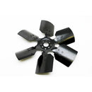 Genie Part 7-183-38GT Image 1