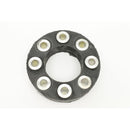 Genie Part 7-190-03GT Image 1