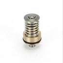 Genie Part 7-200-128GT Image 1