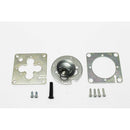 Genie Part 7-200-155GT Image 1