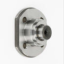 Genie Part 7-229-573GT Image 1