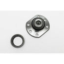 Genie Part 7-229-574GT Image 1