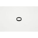 Genie Part 7-229-575GT Image 1