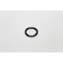 Genie Part 7-229-579GT Image 1