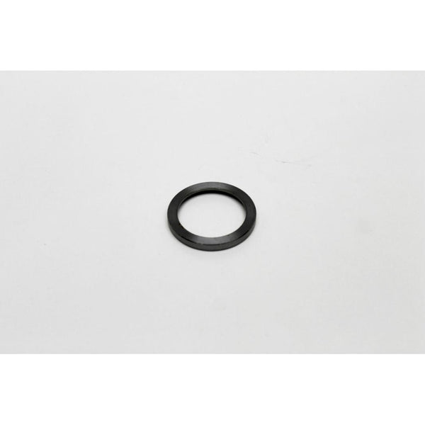 Genie Part 7-229-579GT Image 1