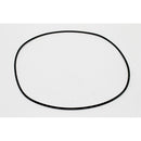 Genie Part 7-229-586GT Image 1