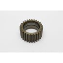 Genie Part 7-229-590GT Image 1