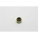 Genie Part 7-229-592GT Image 1