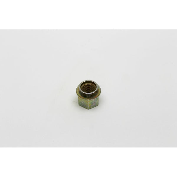 Genie Part 7-229-592GT Image 1