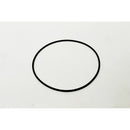 Genie Part 7-229-611GT Image 1