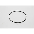 Genie Part 7-229-613GT Image 1