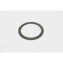 Genie Part 7-229-634GT Image 1