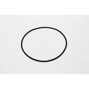 Genie Part 7-229-646GT Image 1