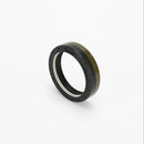 Genie Part 7-229-821GT Image 1