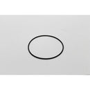 Genie Part 7-229-852GT Image 1