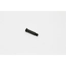 Genie Part 7-229-858GT Image 1