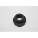 Genie Part 7-229-982GT Image 1