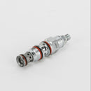 Genie Part 7-234-13GT Image 1