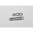 Genie Part 7-234-30GT Image 1