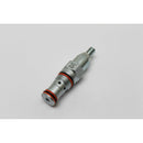 Genie Part 7-234-37GT Image 1