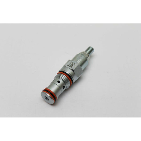 Genie Part 7-234-37GT Image 1