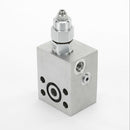 Genie Part 7-234-54GT Image 1