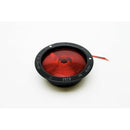 Genie Part 7-289-04GT Image 1