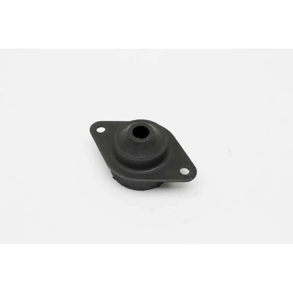 Genie Part # 7-326-02, 7-326-02GT - ISO MOUNTS
